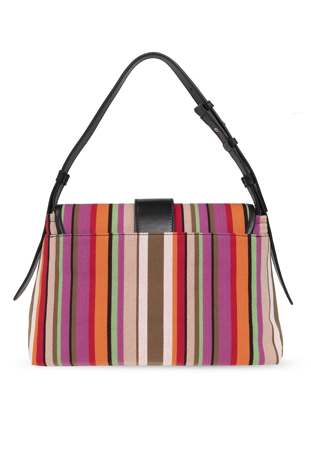 Furla 2025 multicolor bag